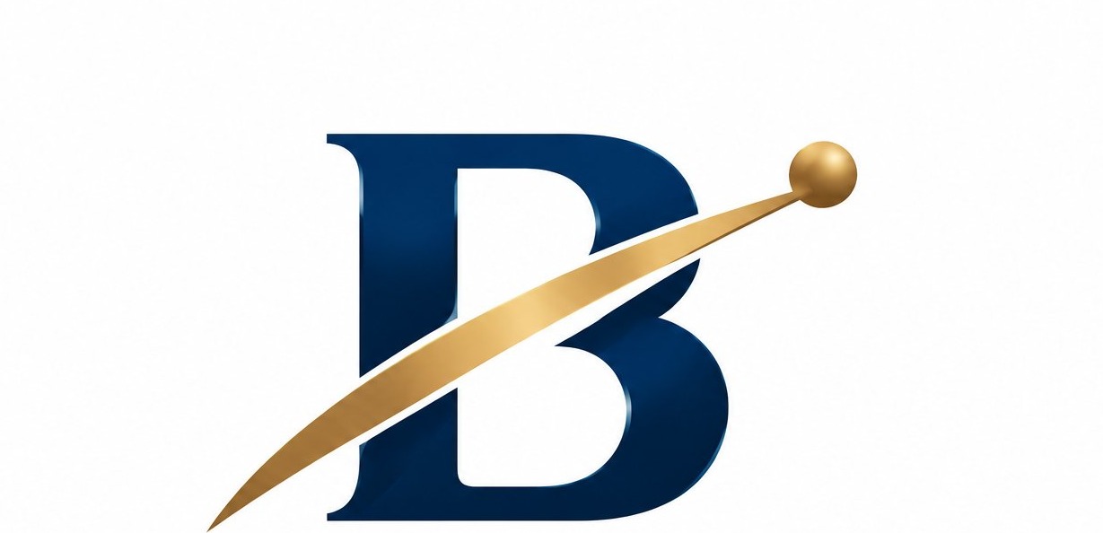 Best Century Enterprise Co., Limited